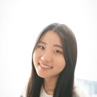 Avatar for Jessica Kim