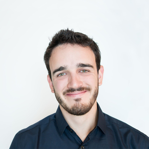 Manuel Bruschi