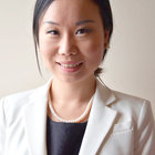 Avatar for Dr. Jin Lee
