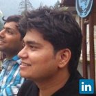 Avatar for Harshit Rastogi