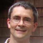 Avatar for Don Mullen