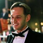 Avatar for Alexander Pershikov