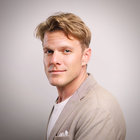 Avatar for Lincoln Thompson
