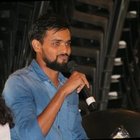 Avatar for Mahendra Sengar