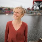 Avatar for Anne van Oudheusden