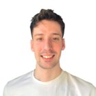 Avatar for Pablo Sagastizabal