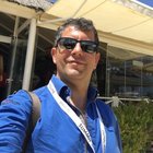 Avatar for Gianluca D'Agostino