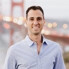 Avatar for Michael Mizrahi