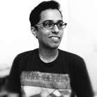 Avatar for Jeethu Karthik