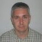 Avatar for José Miguel Pulido
