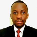 Avatar for Erick Gerald Mmbando