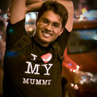 Avatar for Farooq Adam