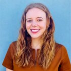 Avatar for Kate Seabury