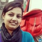 Avatar for Manisha Dhaniwala
