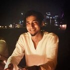 Avatar for Nilaksh Kushwah