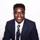 Avatar for Chukwuemeka K. Ukaga