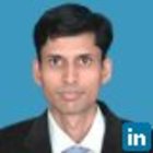 Avatar for Rahul Garg