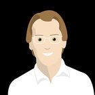 Avatar for Tobias Lohse