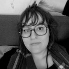 Avatar for Alexandra Jolly
