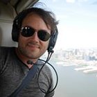 Avatar for Tobias Bräuer