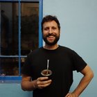 Avatar for Simon Heitz