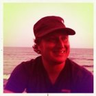 Avatar for Greg Lucas
