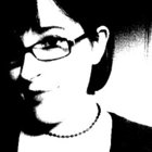 Avatar for Sally Shepard