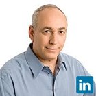 Avatar for Chemi Peres