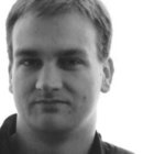 Avatar for Johann Quassowski