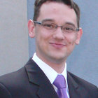 Avatar for Paweł Gora