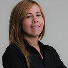 Avatar for Marilia Prado