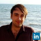 Avatar for Max Boulin