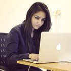 Avatar for Surbhi Jain