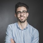 Avatar for Carlo Badini