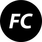 Avatar for Founder Collective