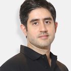 Avatar for Rishab Malik