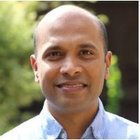 Avatar for Prasanna Kulkarni