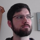 Avatar for Sean Lander
