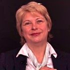 Avatar for Linda MacDonald Glenn