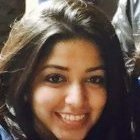 Avatar for Nisha Choudhury