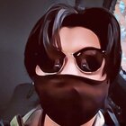 Avatar for David Tran