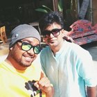 Avatar for Vikash Agrawal