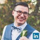 Avatar for Nick Ritenour