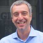 Avatar for Ioannis Tarnanas