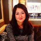 Avatar for Roisin Levine (Gallagher)