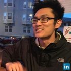 Avatar for Alex Wu