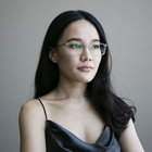 Avatar for My N. Tran