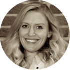 Avatar for Rachel Towner