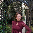 Avatar for Cheryl Rosenberg
