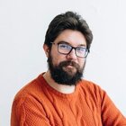 Avatar for Pierre Ammeloot